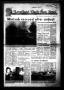Newspaper: Levelland Daily Sun News (Levelland, Tex.), Vol. 31, No. 234, Ed. 1 S…