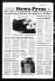 Primary view of Levelland and Hockley County News-Press (Levelland, Tex.), Vol. 5, No. 50, Ed. 1 Wednesday, September 21, 1983