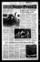 Primary view of Levelland and Hockley County News-Press (Levelland, Tex.), Vol. 6, No. 35, Ed. 1 Sunday, July 29, 1984