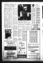 Thumbnail image of item number 4 in: 'Levelland Daily Sun News (Levelland, Tex.), Vol. 32, No. 58, Ed. 1 Sunday, December 23, 1973'.