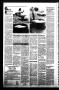 Thumbnail image of item number 2 in: 'Levelland and Hockley County News-Press (Levelland, Tex.), Vol. 11, No. 48, Ed. 1 Wednesday, September 13, 1989'.