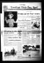 Newspaper: Levelland Daily Sun News (Levelland, Tex.), Vol. 31, No. 194, Ed. 1 T…