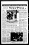 Primary view of Levelland and Hockley County News-Press (Levelland, Tex.), Vol. 10, No. 82, Ed. 1 Sunday, January 15, 1989
