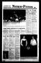 Primary view of Levelland and Hockley County News-Press (Levelland, Tex.), Vol. 11, No. 59, Ed. 1 Sunday, October 22, 1989
