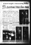Newspaper: Levelland Daily Sun News (Levelland, Tex.), Vol. 32, No. 4, Ed. 1 Fri…