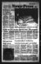 Primary view of Levelland and Hockley County News-Press (Levelland, Tex.), Vol. 9, No. 38, Ed. 1 Wednesday, July 29, 1987