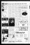 Thumbnail image of item number 4 in: 'Levelland and Hockley County News-Press (Levelland, Tex.), Vol. 5, No. 35, Ed. 1 Sunday, July 31, 1983'.