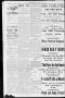 Thumbnail image of item number 4 in: 'The Waco Evening News. (Waco, Tex.), Vol. 4, No. 252, Ed. 1, Tuesday, May 3, 1892'.