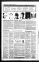 Thumbnail image of item number 2 in: 'Levelland and Hockley County News-Press (Levelland, Tex.), Vol. 11, No. 3, Ed. 1 Sunday, April 9, 1989'.
