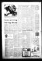 Thumbnail image of item number 4 in: 'Levelland Daily Sun News (Levelland, Tex.), Vol. 31, No. 245, Ed. 1 Tuesday, September 18, 1973'.