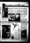 Newspaper: Levelland Daily Sun News (Levelland, Tex.), Vol. [31], No. [201], Ed.…