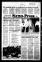 Primary view of Levelland and Hockley County News-Press (Levelland, Tex.), Vol. 6, No. 10, Ed. 1 Wednesday, May 2, 1984