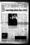 Newspaper: Levelland Daily Sun News (Levelland, Tex.), Vol. 31, No. 211, Ed. 1 S…