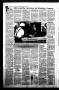 Thumbnail image of item number 2 in: 'Levelland and Hockley County News-Press (Levelland, Tex.), Vol. 11, No. 55, Ed. 1 Sunday, October 8, 1989'.