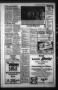 Thumbnail image of item number 3 in: 'Levelland and Hockley County News-Press (Levelland, Tex.), Vol. 8, No. 82, Ed. 1 Sunday, January 11, 1987'.