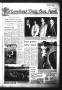 Newspaper: Levelland Daily Sun News (Levelland, Tex.), Vol. 32, No. 8, Ed. 1 Thu…