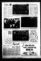 Thumbnail image of item number 4 in: 'Levelland Daily Sun News (Levelland, Tex.), Vol. 31, No. 213, Ed. 1 Wednesday, August 1, 1973'.