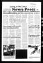 Primary view of Levelland and Hockley County News-Press (Levelland, Tex.), Vol. 4, No. 99, Ed. 1 Thursday, March 17, 1983