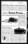 Primary view of Levelland and Hockley County News-Press (Levelland, Tex.), Vol. 9, No. 108, Ed. 1 Wednesday, March 30, 1988
