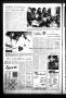 Thumbnail image of item number 2 in: 'Levelland Daily Sun News (Levelland, Tex.), Vol. 31, No. 236, Ed. 1 Wednesday, September 5, 1973'.