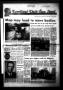 Newspaper: Levelland Daily Sun News (Levelland, Tex.), Vol. 31, No. 221, Ed. 1 T…