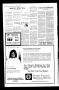 Thumbnail image of item number 2 in: 'Levelland Leader (Levelland, Tex.), Vol. 4, No. 52, Ed. 1 Sunday, March 30, 1986'.