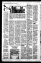 Thumbnail image of item number 2 in: 'Levelland and Hockley County News-Press (Levelland, Tex.), Vol. 10, No. 63, Ed. 1 Wednesday, November 9, 1988'.