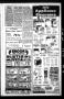 Thumbnail image of item number 3 in: 'Levelland and Hockley County News-Press (Levelland, Tex.), Vol. 6, No. 33, Ed. 1 Sunday, July 22, 1984'.