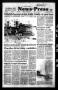 Primary view of Levelland and Hockley County News-Press (Levelland, Tex.), Vol. 6, No. 33, Ed. 1 Sunday, July 22, 1984