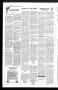 Thumbnail image of item number 2 in: 'Levelland and Hockley County News-Press (Levelland, Tex.), Vol. 10, No. 7, Ed. 1 Sunday, April 24, 1988'.