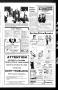 Thumbnail image of item number 3 in: 'Levelland and Hockley County News-Press (Levelland, Tex.), Vol. 10, No. 7, Ed. 1 Sunday, April 24, 1988'.