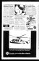 Thumbnail image of item number 4 in: 'Levelland and Hockley County News-Press (Levelland, Tex.), Vol. 10, No. 7, Ed. 1 Sunday, April 24, 1988'.