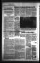Thumbnail image of item number 2 in: 'Levelland and Hockley County News-Press (Levelland, Tex.), Vol. 9, No. 13, Ed. 1 Sunday, May 10, 1987'.