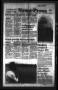 Primary view of Levelland and Hockley County News-Press (Levelland, Tex.), Vol. 9, No. 13, Ed. 1 Sunday, May 10, 1987