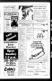Thumbnail image of item number 3 in: 'Levelland and Hockley County News-Press (Levelland, Tex.), Vol. 9, No. 99, Ed. 1 Sunday, February 28, 1988'.