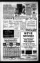 Thumbnail image of item number 3 in: 'Levelland and Hockley County News-Press (Levelland, Tex.), Vol. 9, No. 58, Ed. 1 Wednesday, October 7, 1987'.
