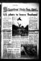 Newspaper: Levelland Daily Sun News (Levelland, Tex.), Vol. 31, No. 228, Ed. 1 F…