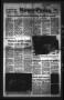 Primary view of Levelland and Hockley County News-Press (Levelland, Tex.), Vol. 9, No. 14, Ed. 1 Wednesday, May 13, 1987