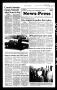 Primary view of Levelland and Hockley County News-Press (Levelland, Tex.), Vol. 6, No. 54, Ed. 1 Sunday, October 7, 1984