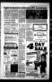 Thumbnail image of item number 3 in: 'Levelland and Hockley County News-Press (Levelland, Tex.), Vol. 9, No. 66, Ed. 1 Wednesday, November 4, 1987'.