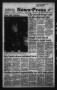 Newspaper: Levelland and Hockley County News-Press (Levelland, Tex.), Vol. 9, No…