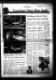 Newspaper: Levelland Daily Sun News (Levelland, Tex.), Vol. 31, No. 207, Ed. 1 T…