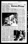 Primary view of Levelland and Hockley County News-Press (Levelland, Tex.), Vol. 6, No. 52, Ed. 1 Sunday, September 30, 1984