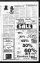 Thumbnail image of item number 3 in: 'Levelland and Hockley County News-Press (Levelland, Tex.), Vol. 10, No. 104, Ed. 1 Wednesday, April 5, 1989'.