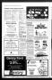 Thumbnail image of item number 4 in: 'Levelland and Hockley County News-Press (Levelland, Tex.), Vol. 10, No. 104, Ed. 1 Wednesday, April 5, 1989'.