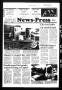 Thumbnail image of item number 1 in: 'Levelland and Hockley County News-Press (Levelland, Tex.), Vol. 5, No. 54, Ed. 1 Sunday, October 9, 1983'.