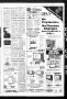 Thumbnail image of item number 3 in: 'Levelland and Hockley County News-Press (Levelland, Tex.), Vol. 5, No. 54, Ed. 1 Sunday, October 9, 1983'.