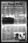 Primary view of Levelland and Hockley County News-Press (Levelland, Tex.), Vol. 9, No. 25, Ed. 1 Sunday, June 21, 1987