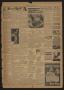 Thumbnail image of item number 3 in: 'The Shiner Gazette (Shiner, Tex.), Vol. 53, No. 2, Ed. 1 Thursday, January 9, 1947'.