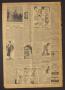 Thumbnail image of item number 2 in: 'Shiner Gazette (Shiner, Tex.), Vol. 40, No. 7, Ed. 1 Thursday, January 26, 1933'.